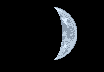 Moon age: 12 days,1 hours,18 minutes,92%